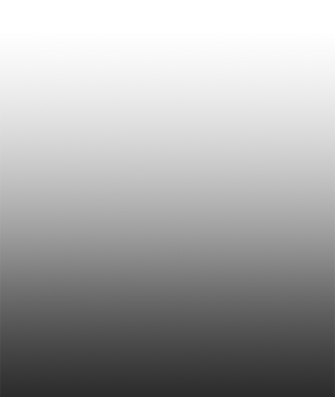 [第9话] 注意后方0