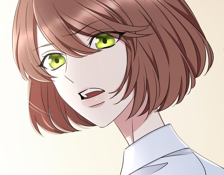 夏華篇第1話花到荼蘼 妖爻物語 包子漫畫