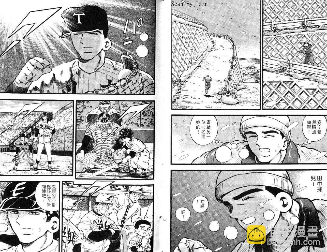 野球太郎 - 第26卷(2/2) - 2