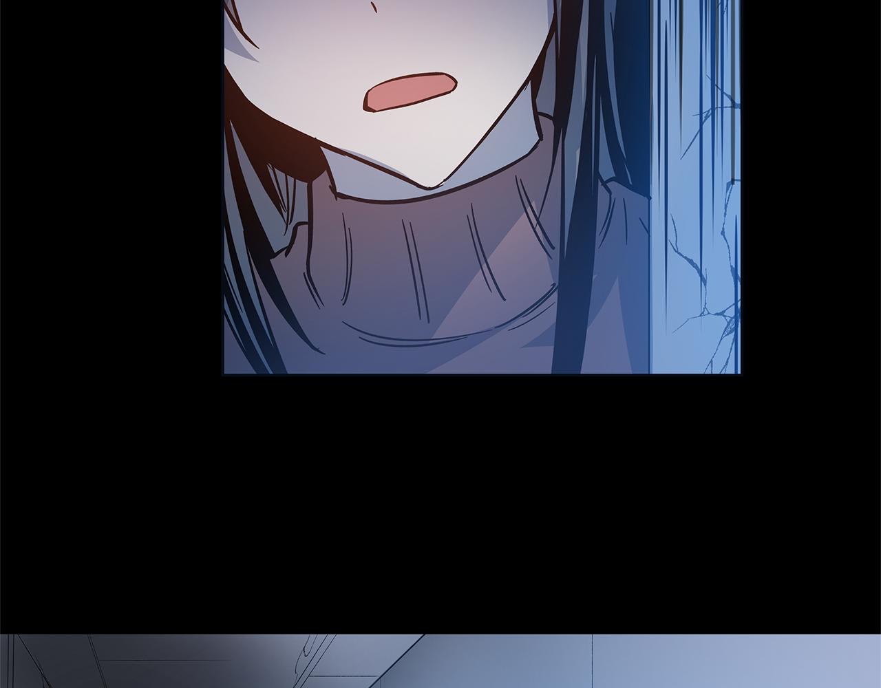 異能拯救 - 第46話 圍困(1/2) - 3