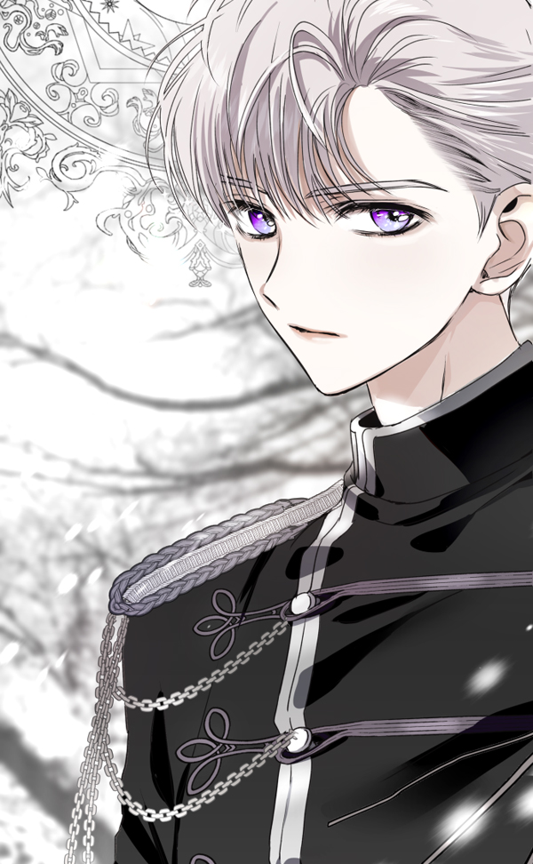 [第4话] 狩猎者们0