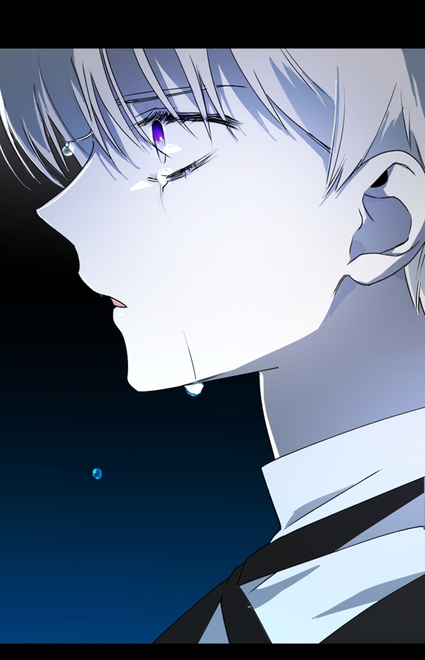 [第4话] 狩猎者们4