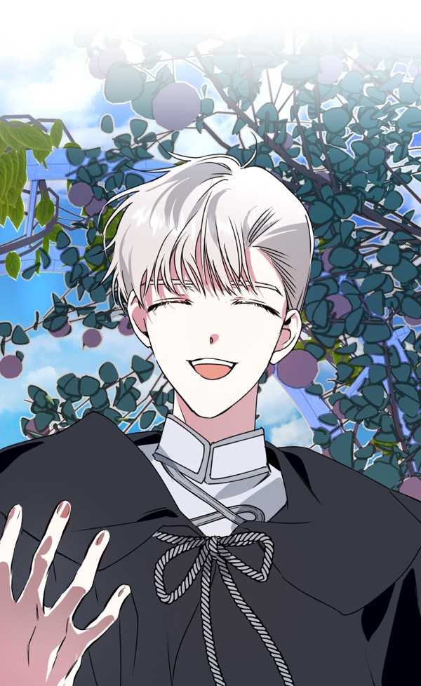 [第4话] 狩猎者们1