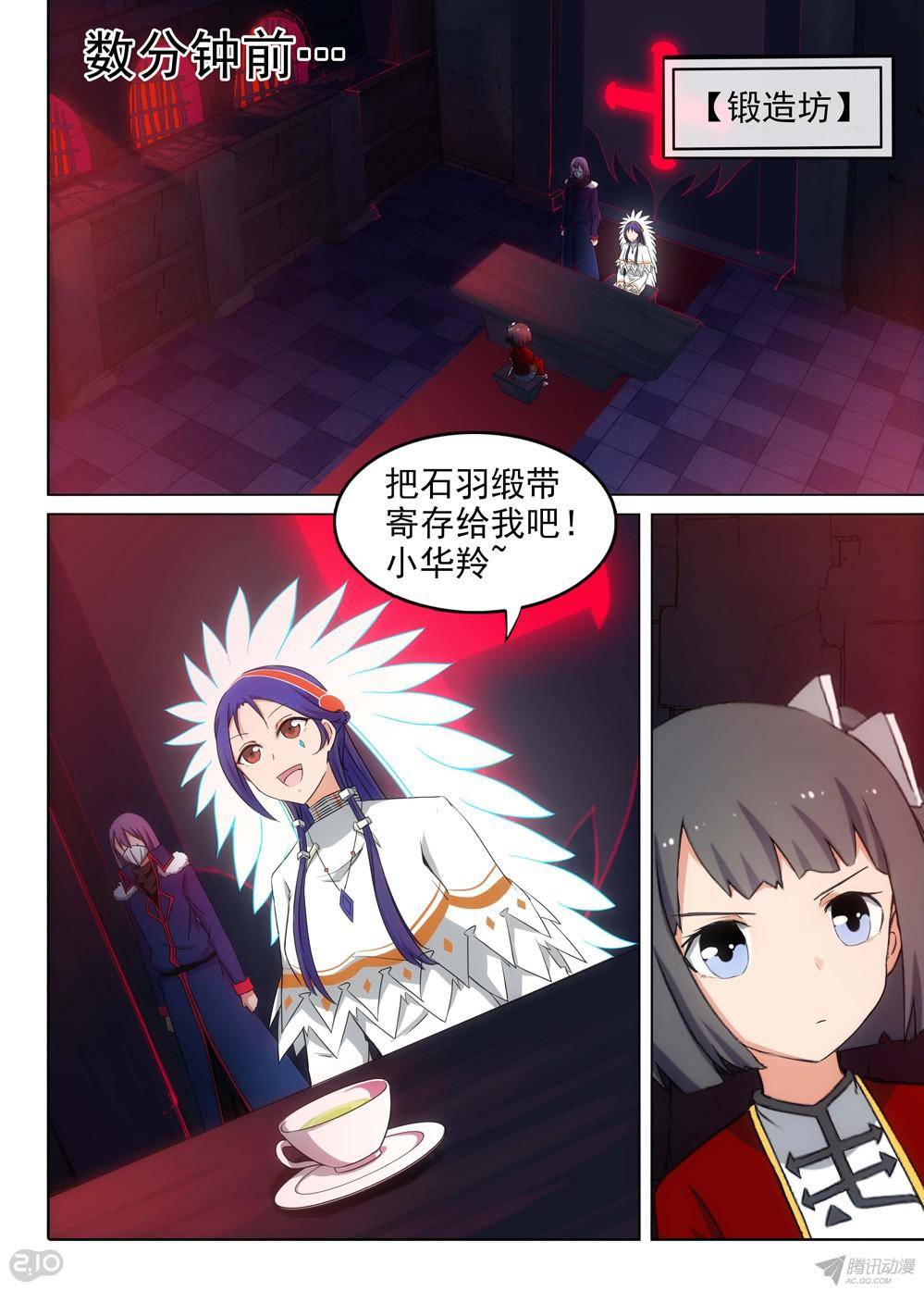 1.jpg