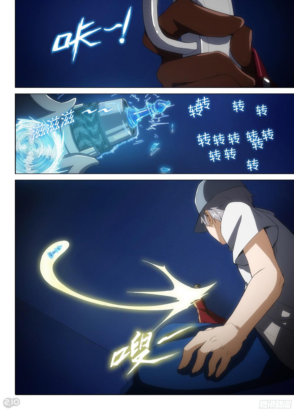 1.jpg