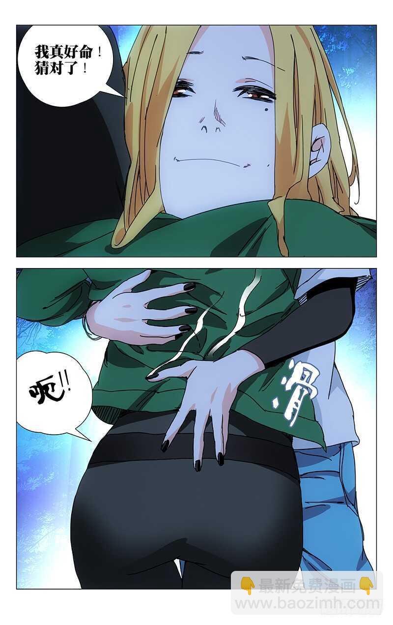 15.jpg