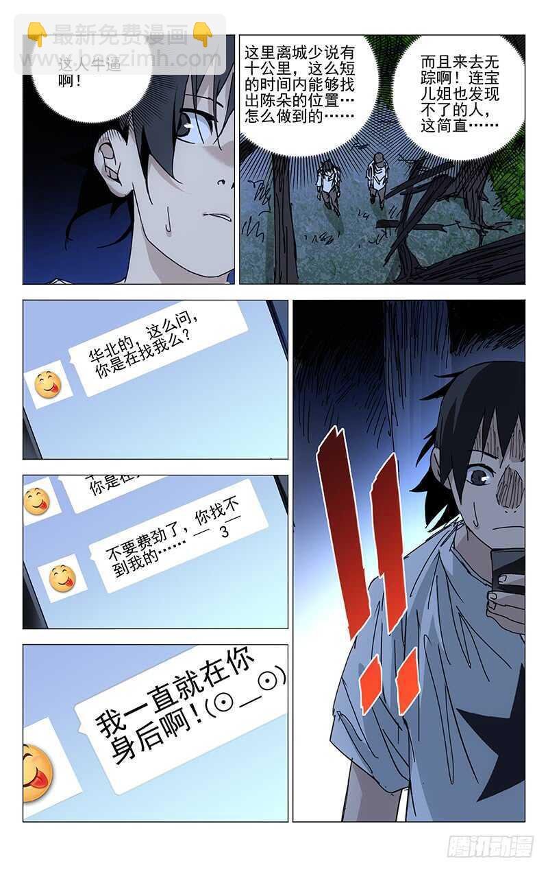 22.jpg