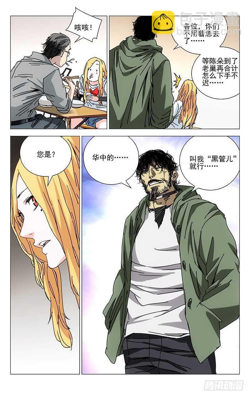 9.jpg
