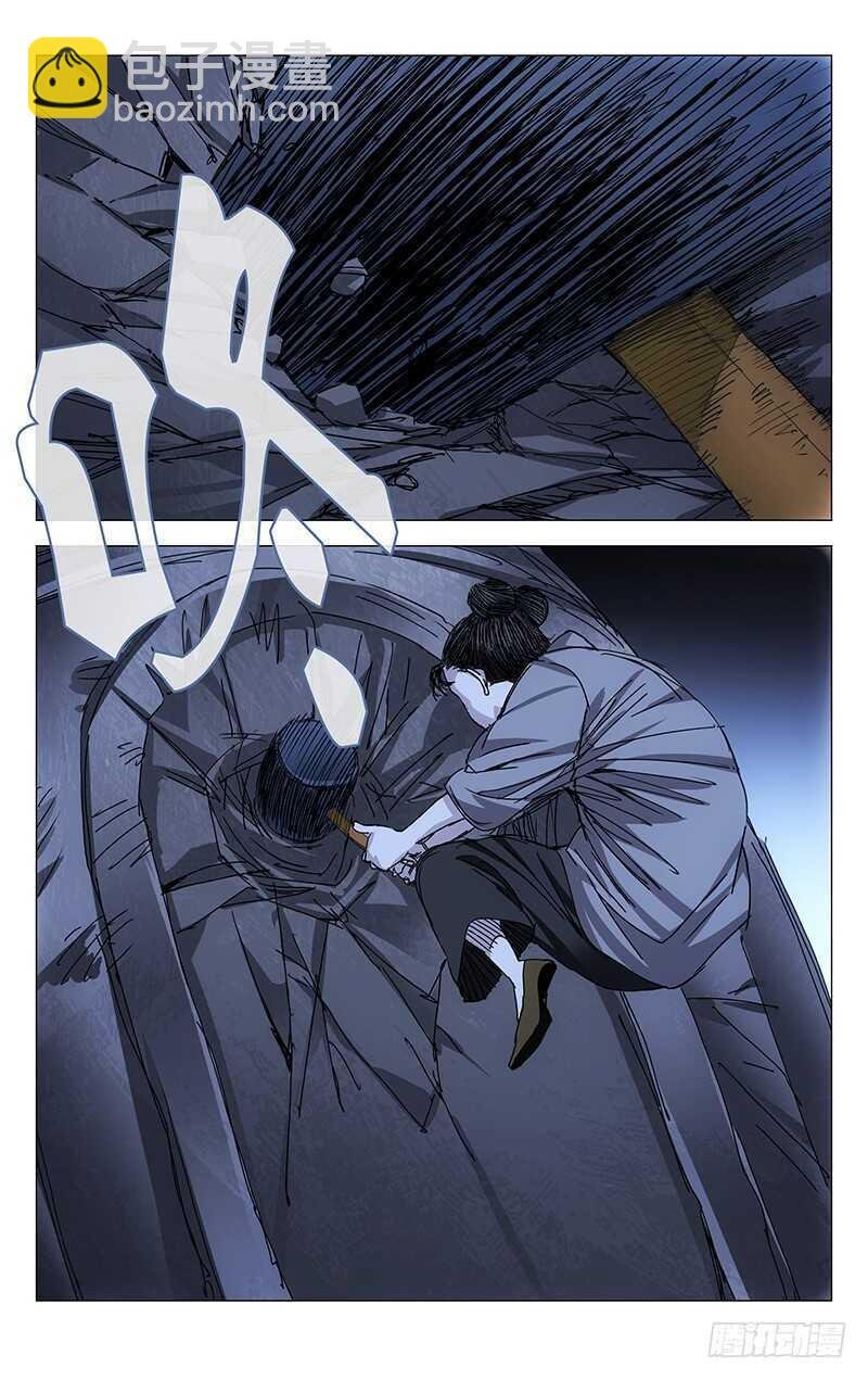 11.jpg