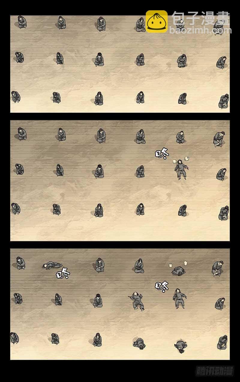 26.jpg