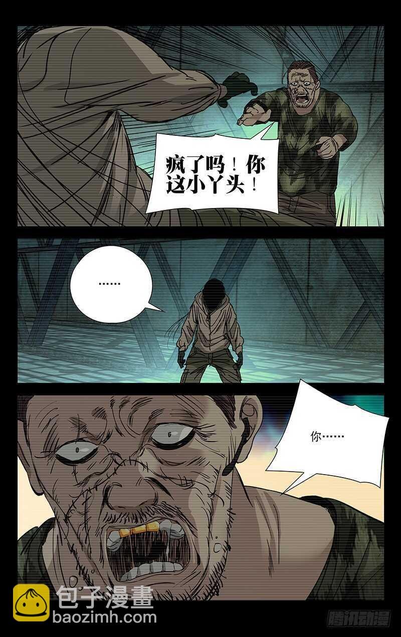 40.jpg