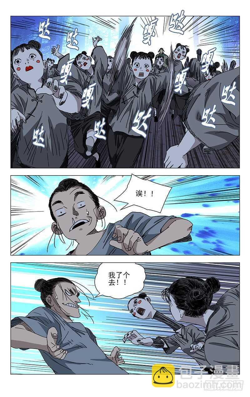 24.jpg