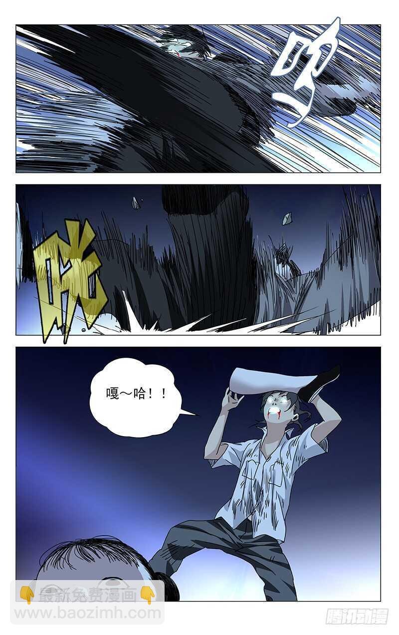 22.jpg