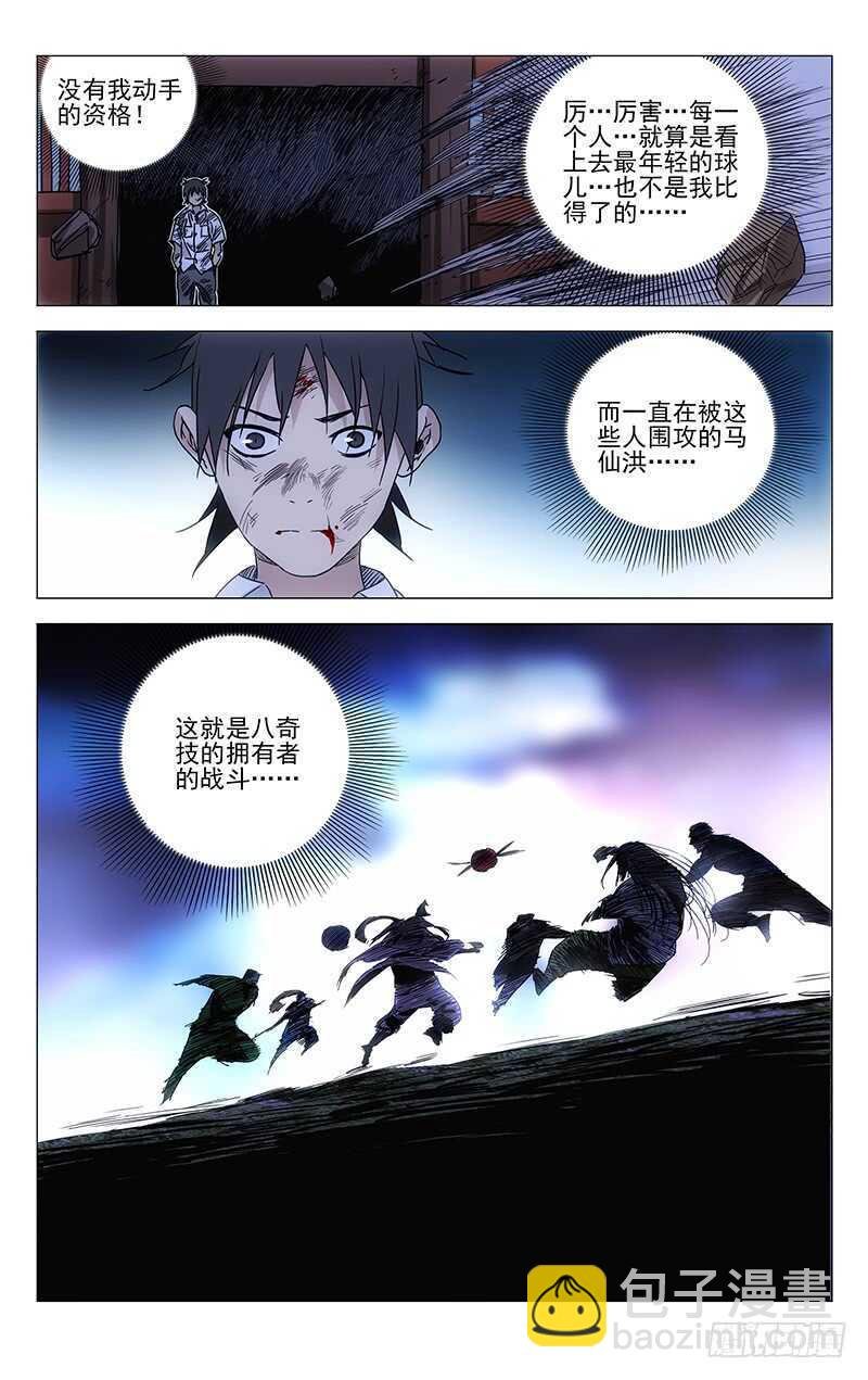 19.jpg
