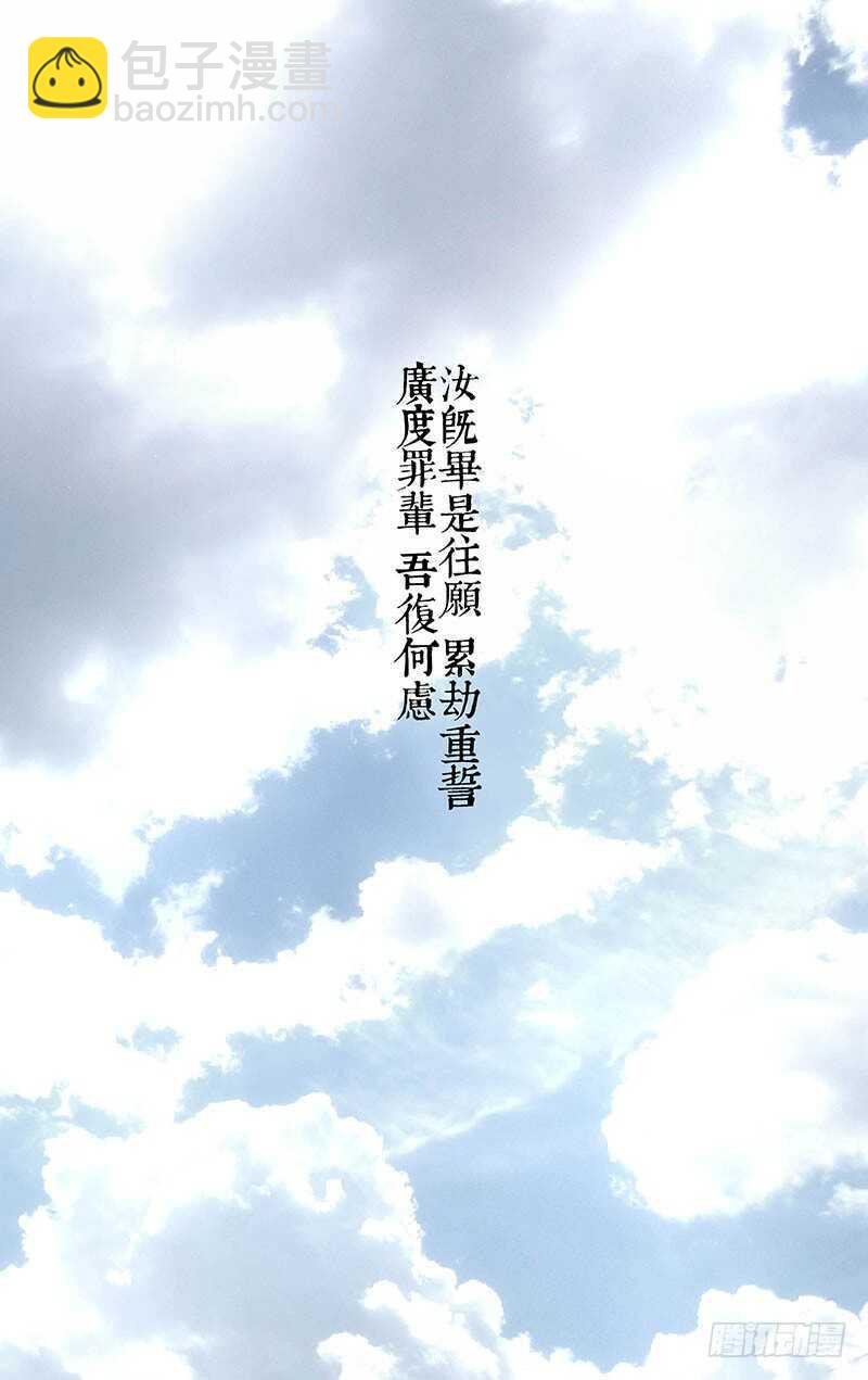 70.jpg