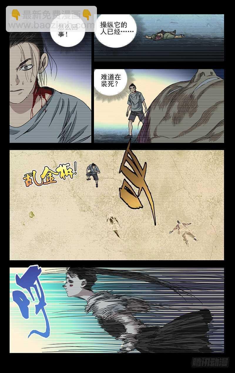 22.jpg