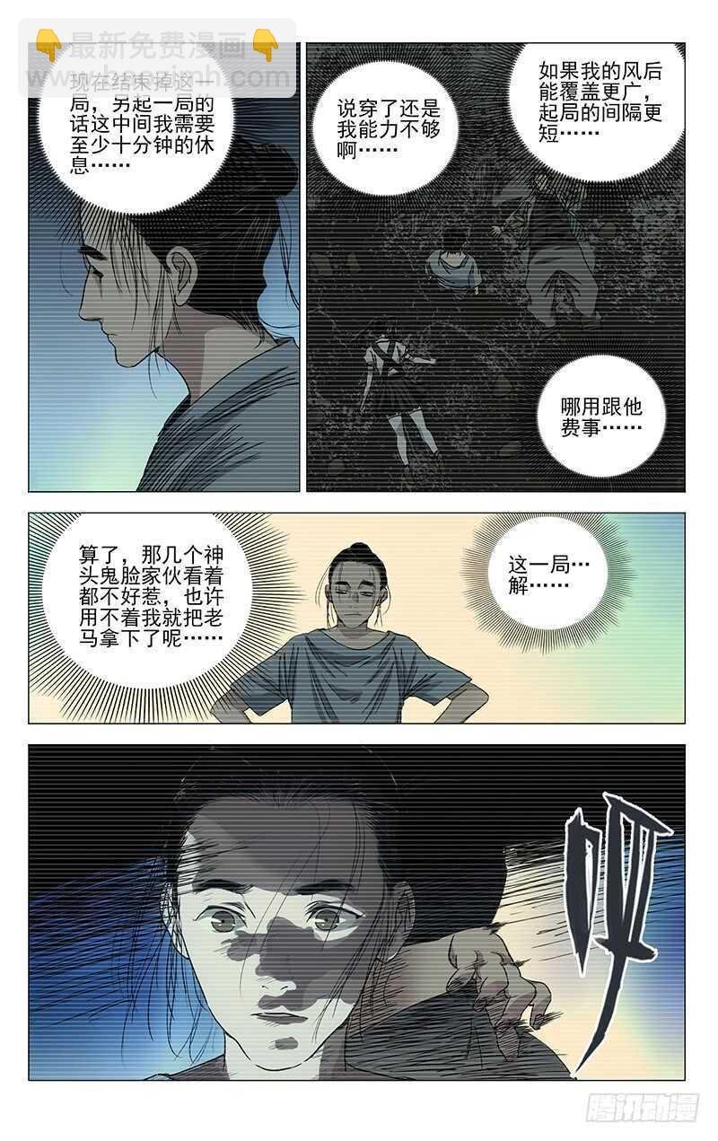17.jpg