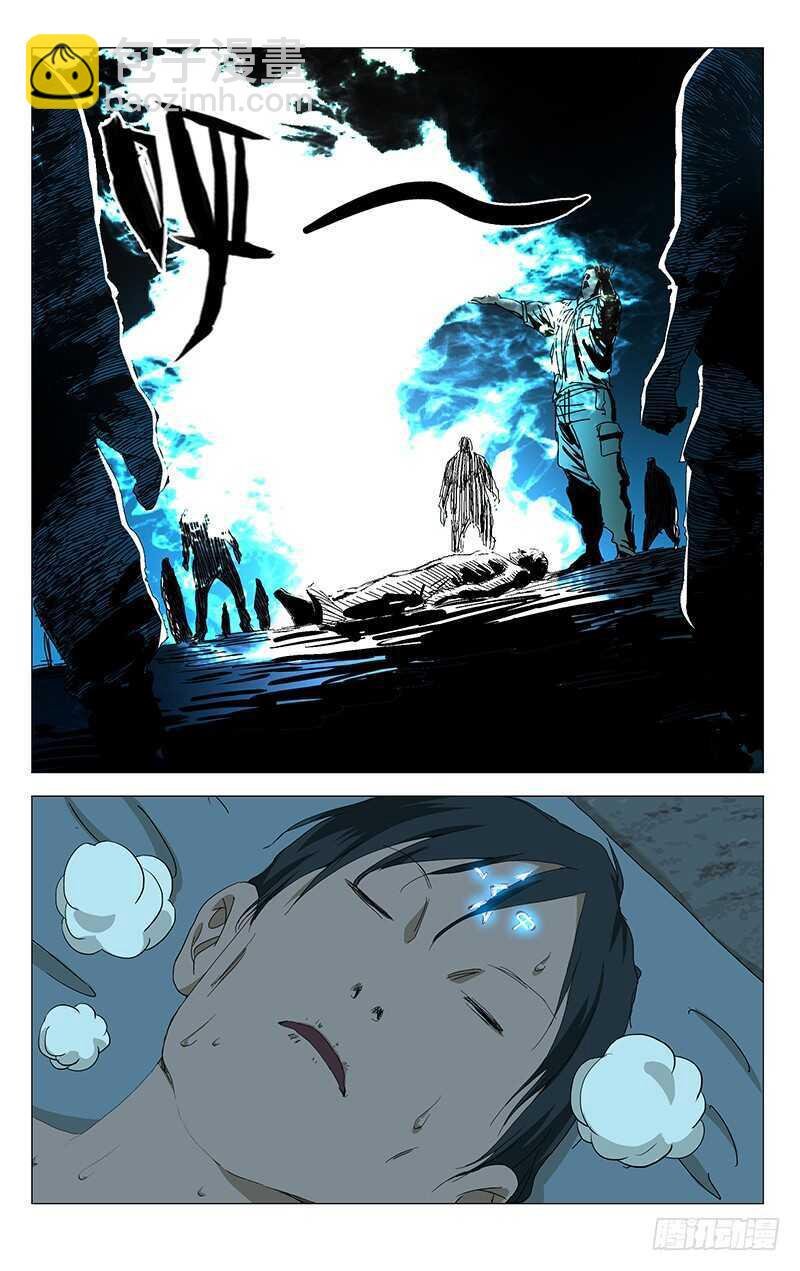 28.jpg