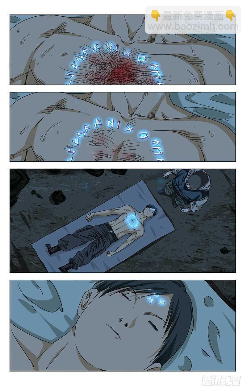 30.jpg