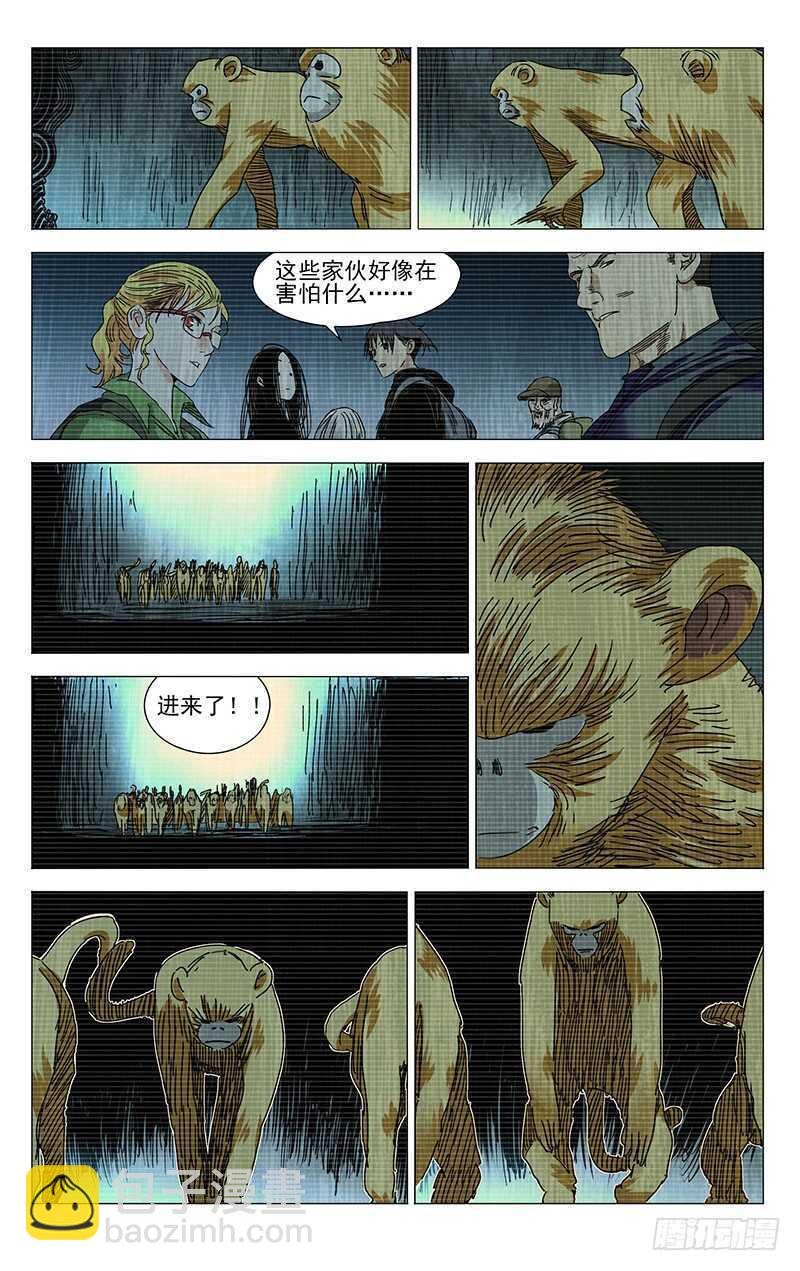 30.jpg