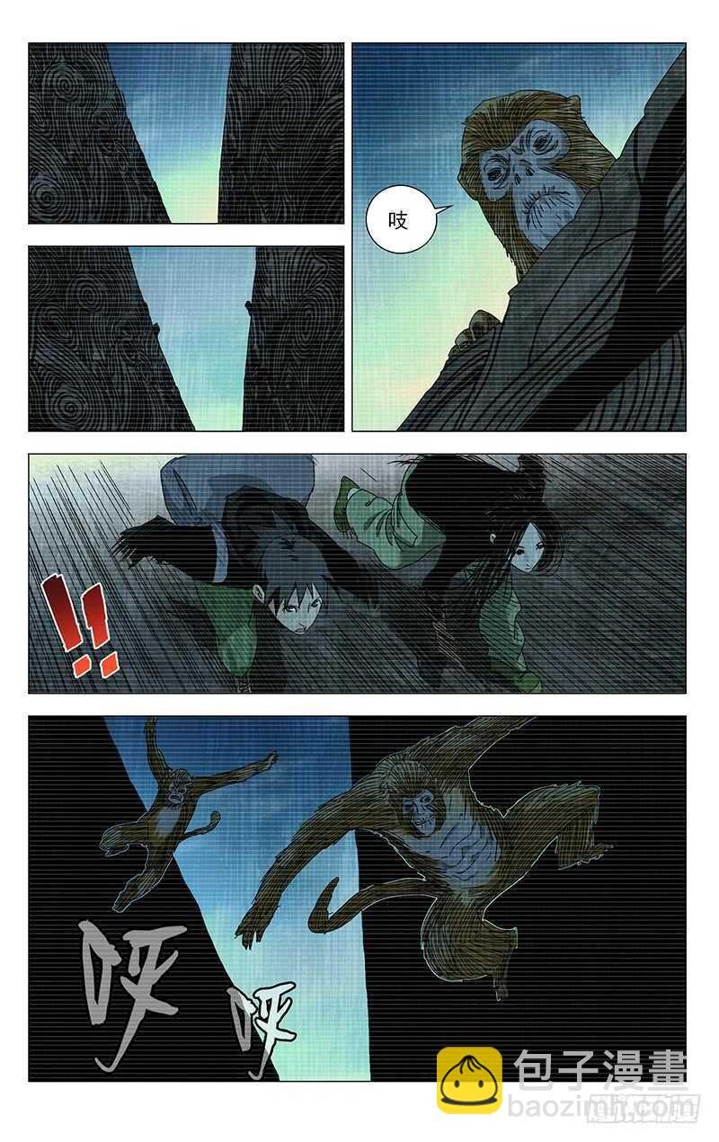 33.jpg