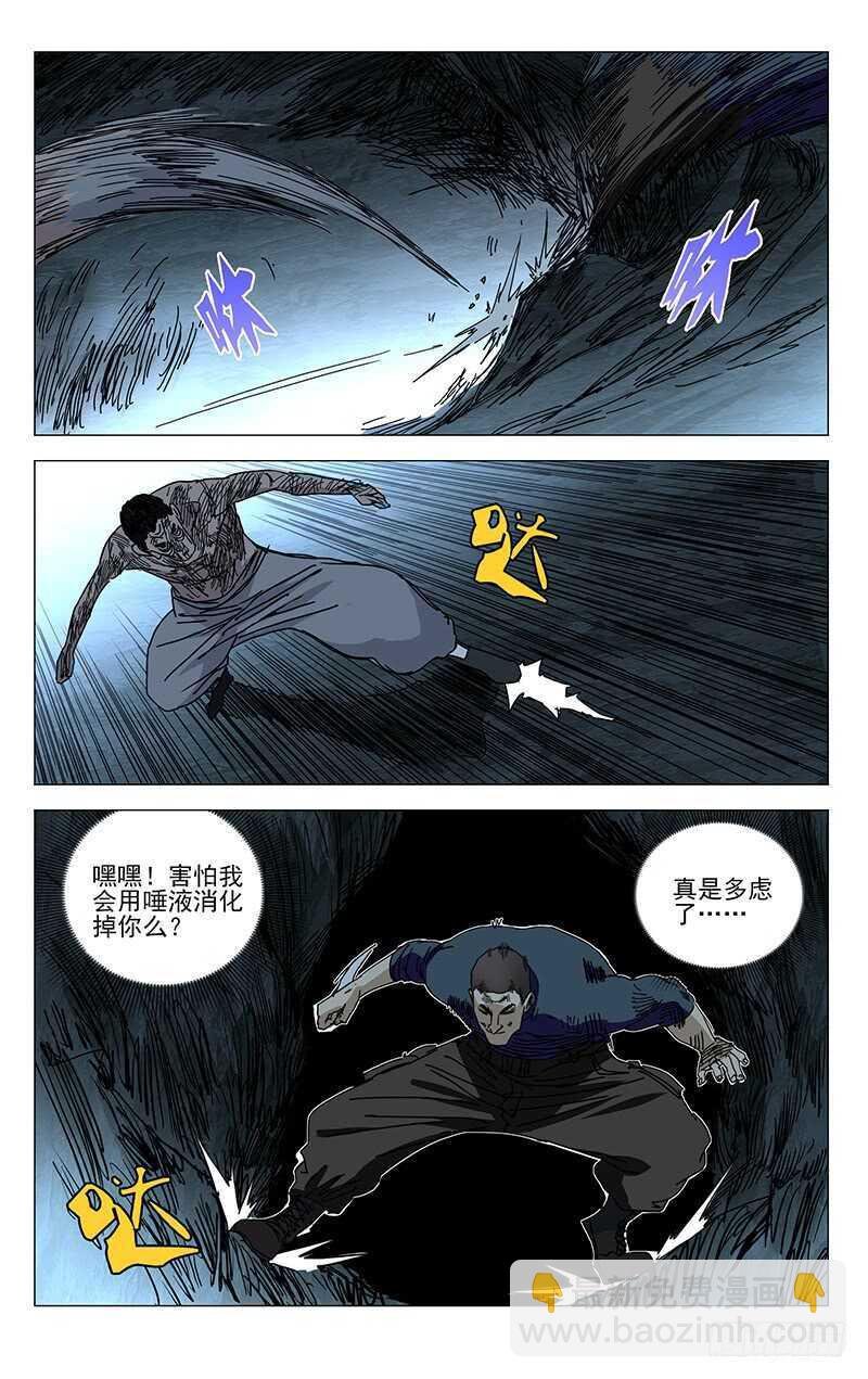 22.jpg