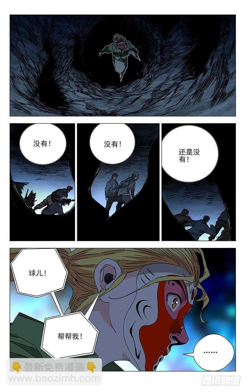 22.jpg