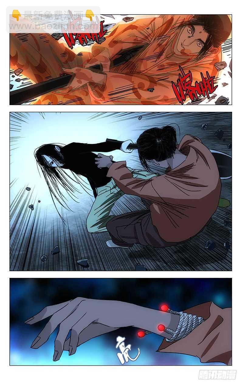 18.jpg