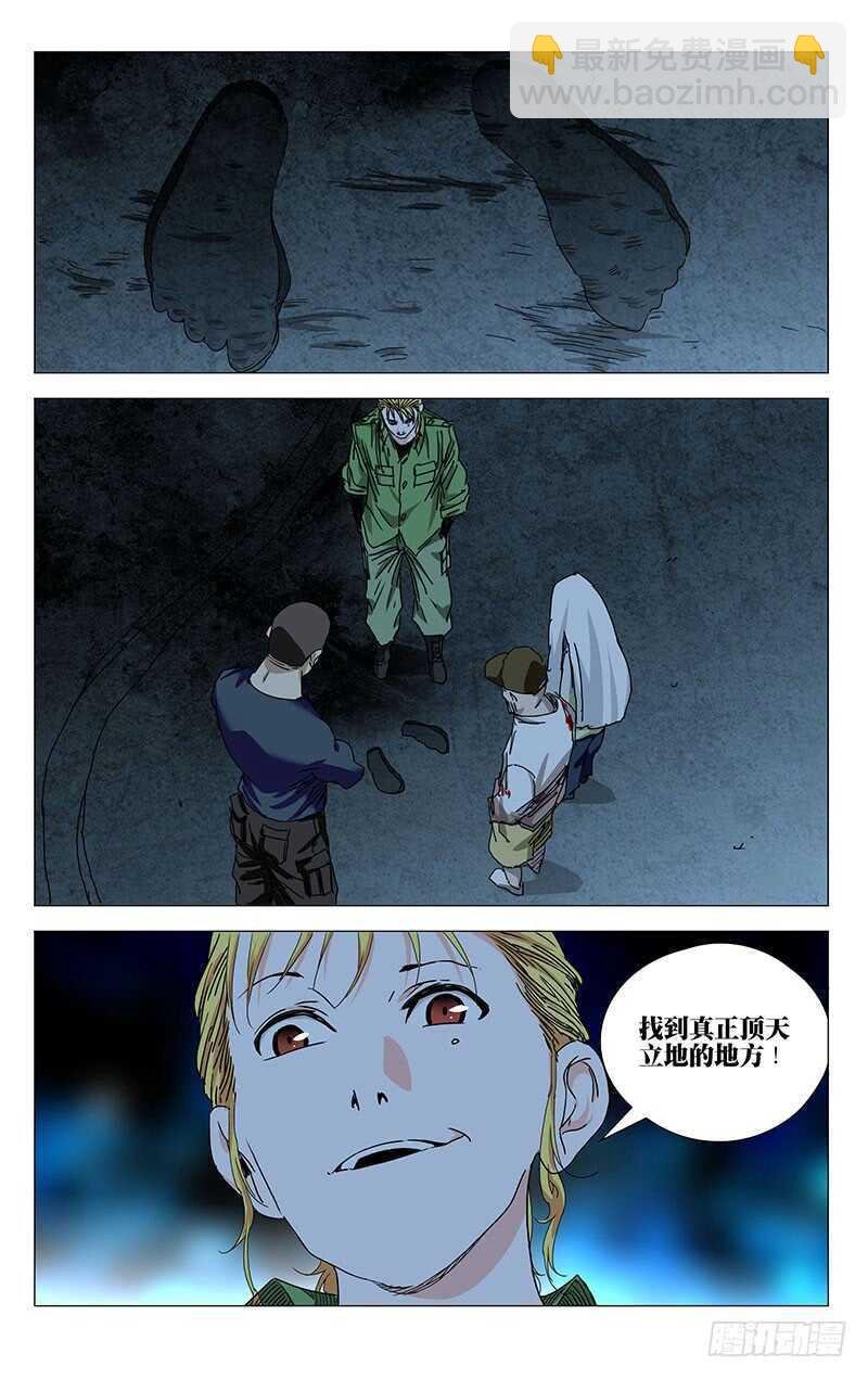 13.jpg