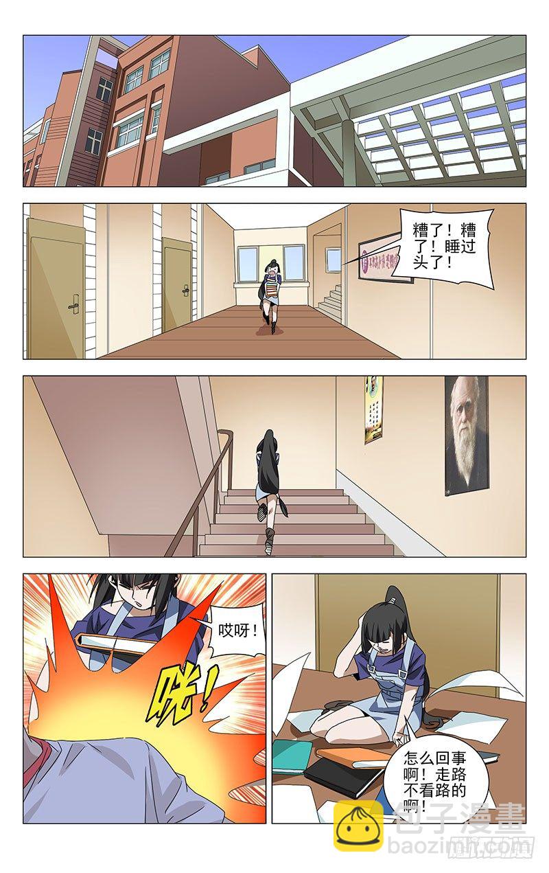 51.jpg
