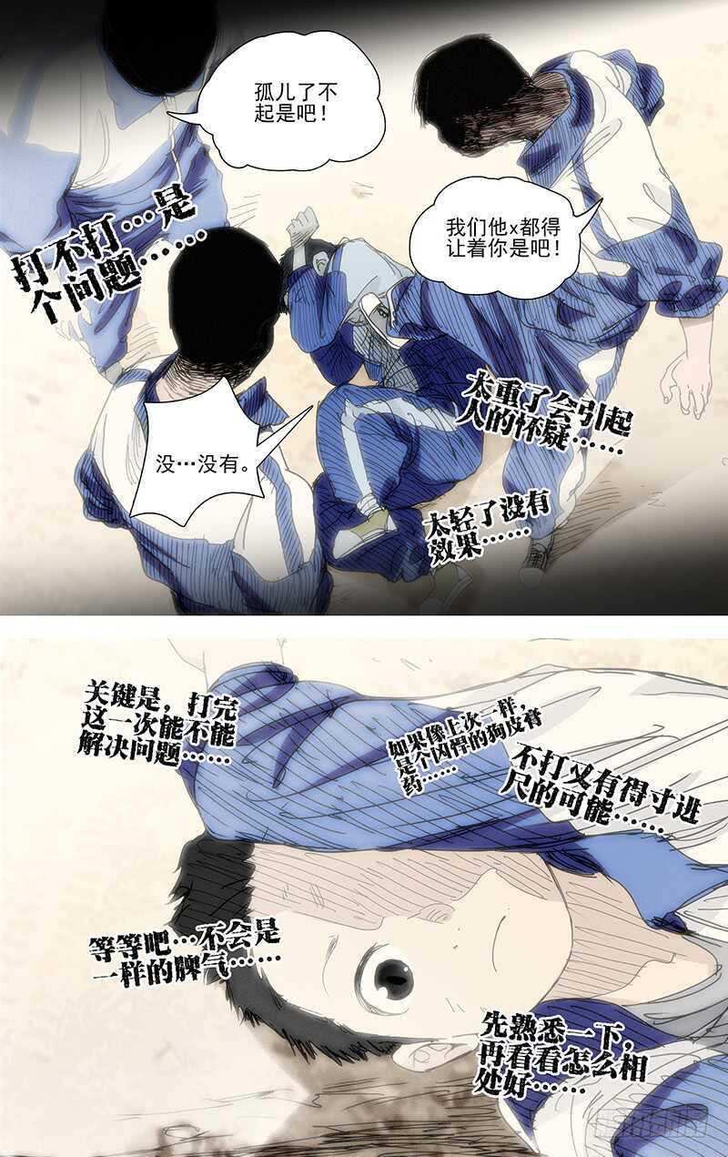 22.jpg