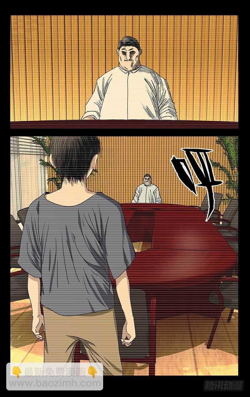 14.jpg