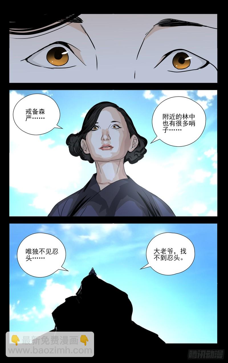 13.jpg