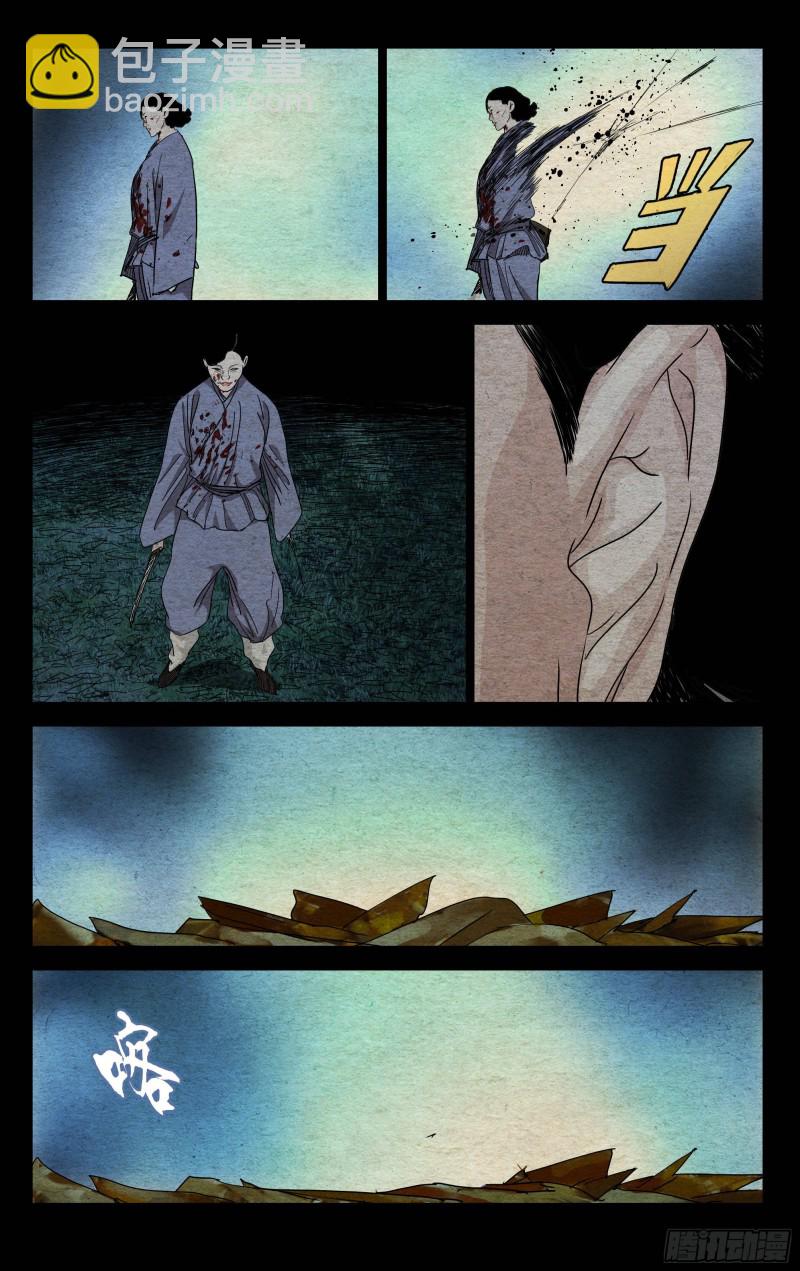 20.jpg