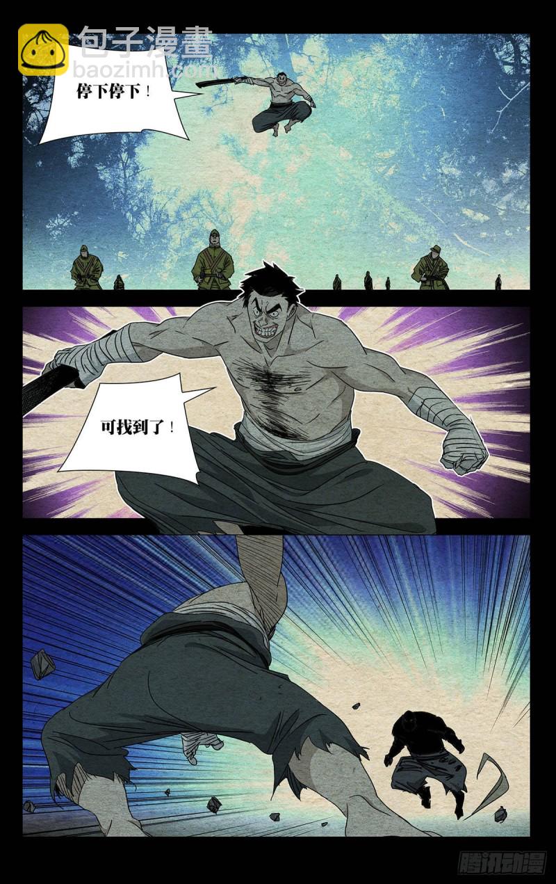 17.jpg
