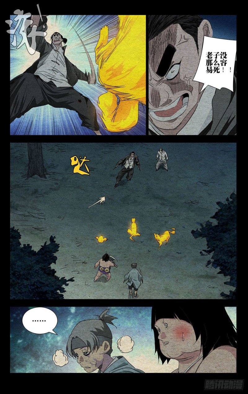 15.jpg