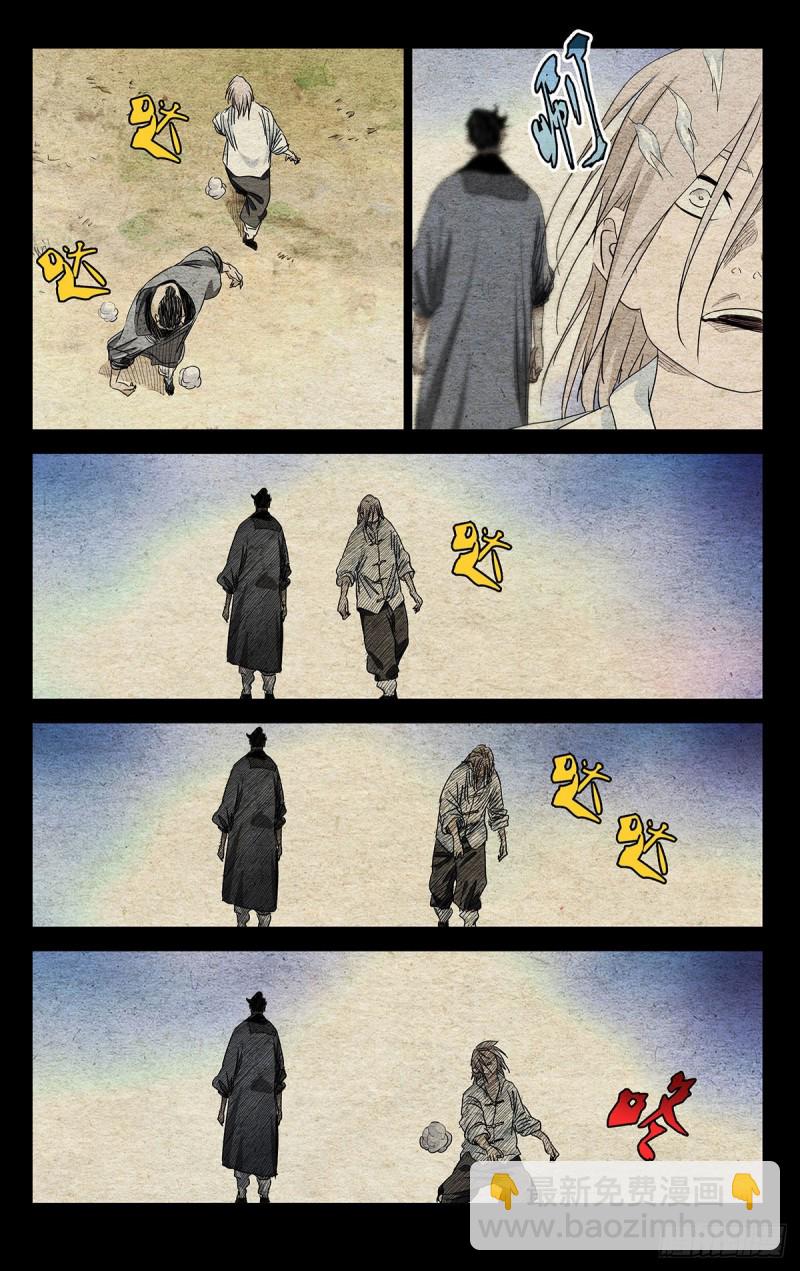 15.jpg