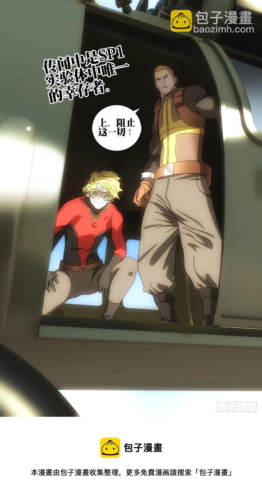 40.jpg