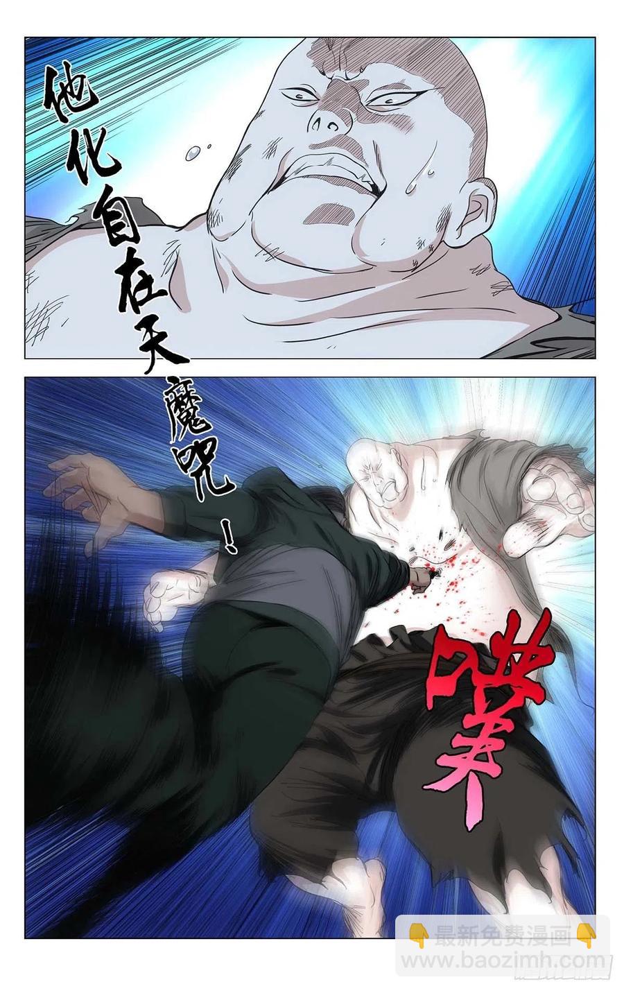 19.jpg