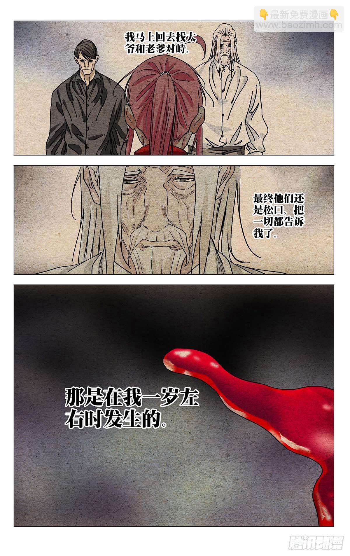 32.jpg