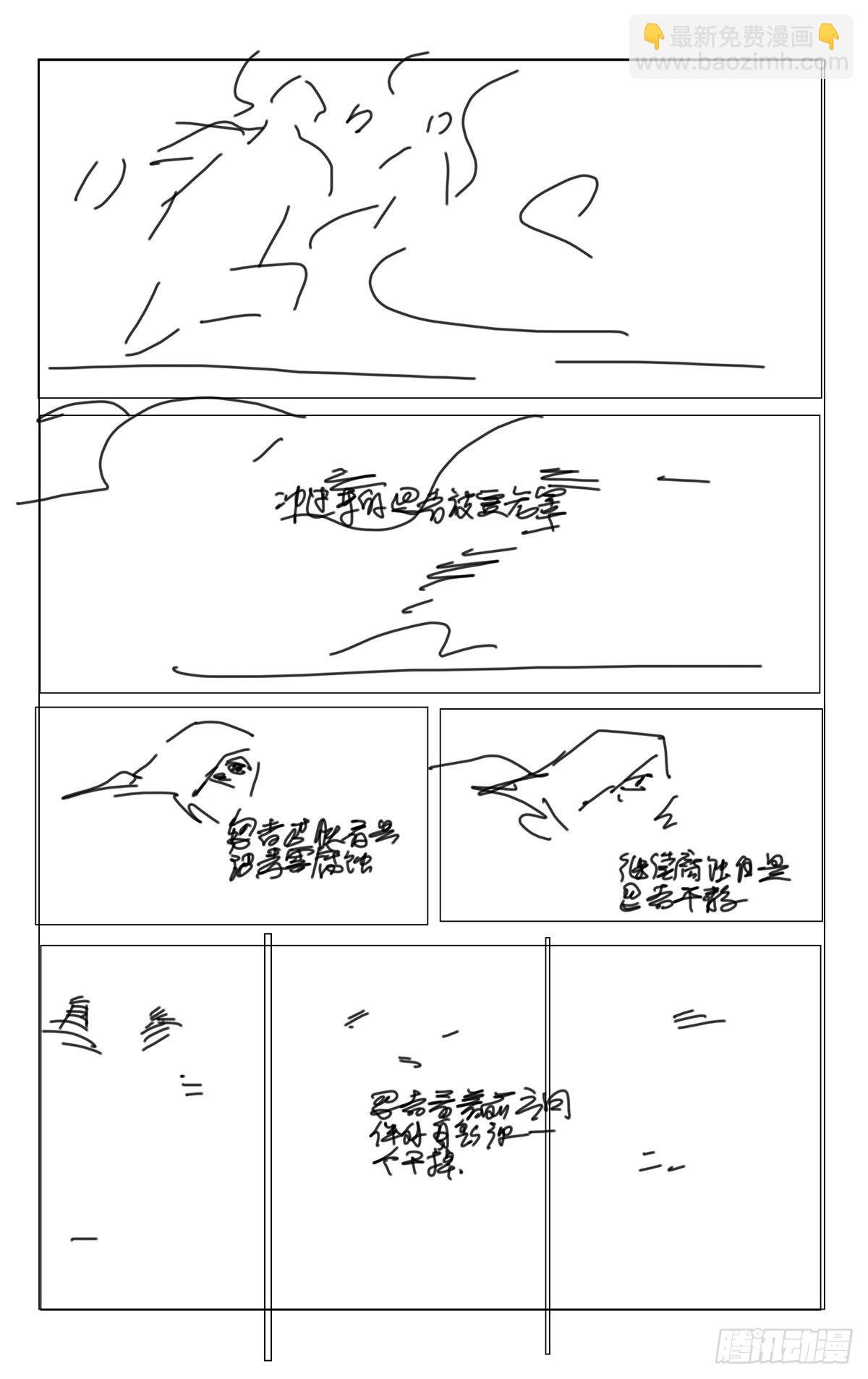 31.jpg