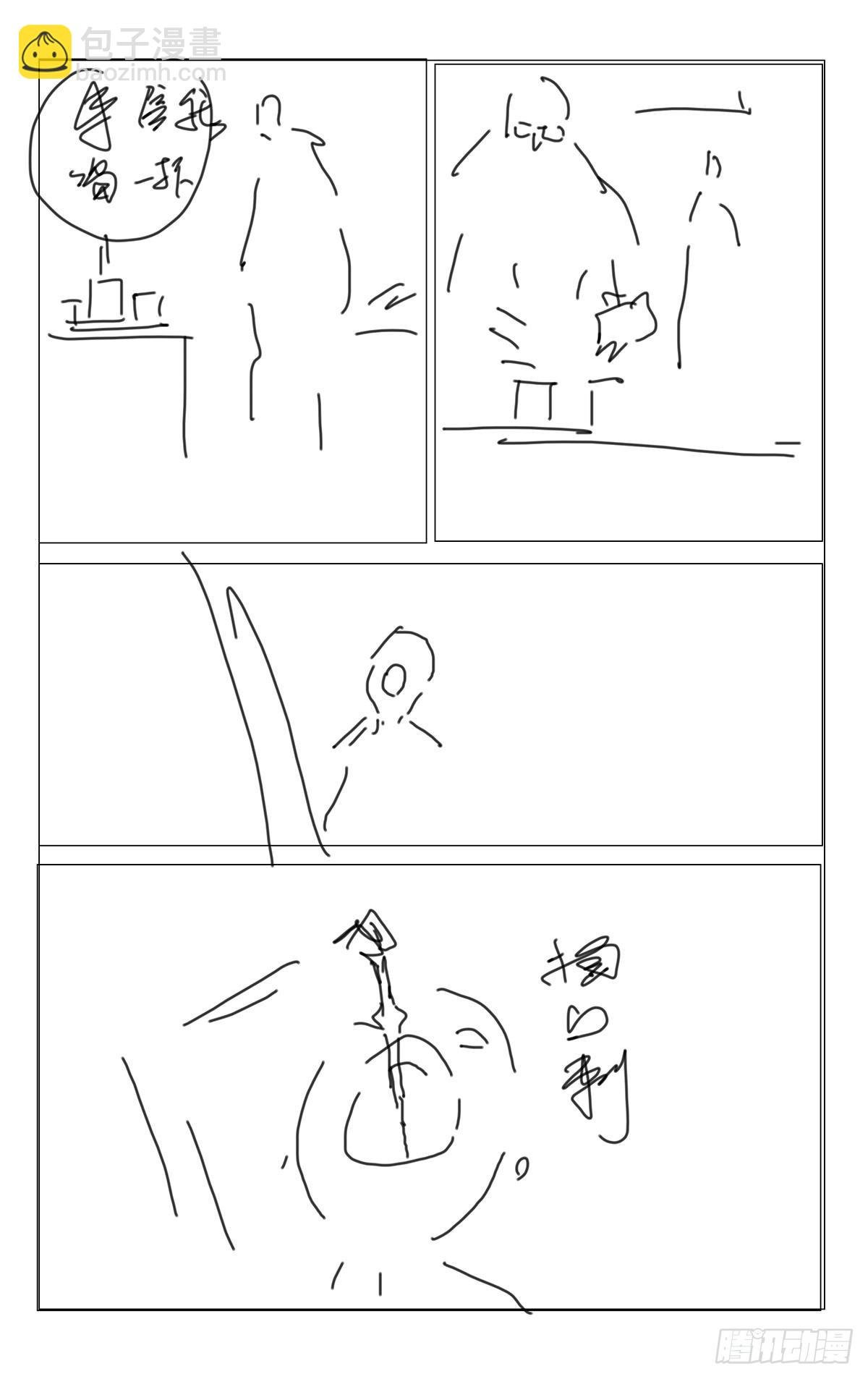 14.jpg