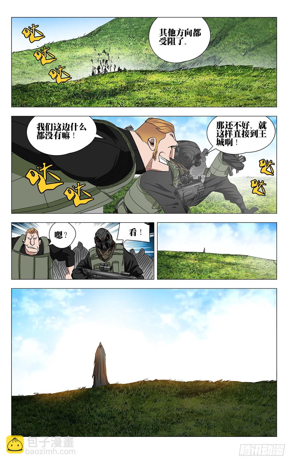 32.jpg