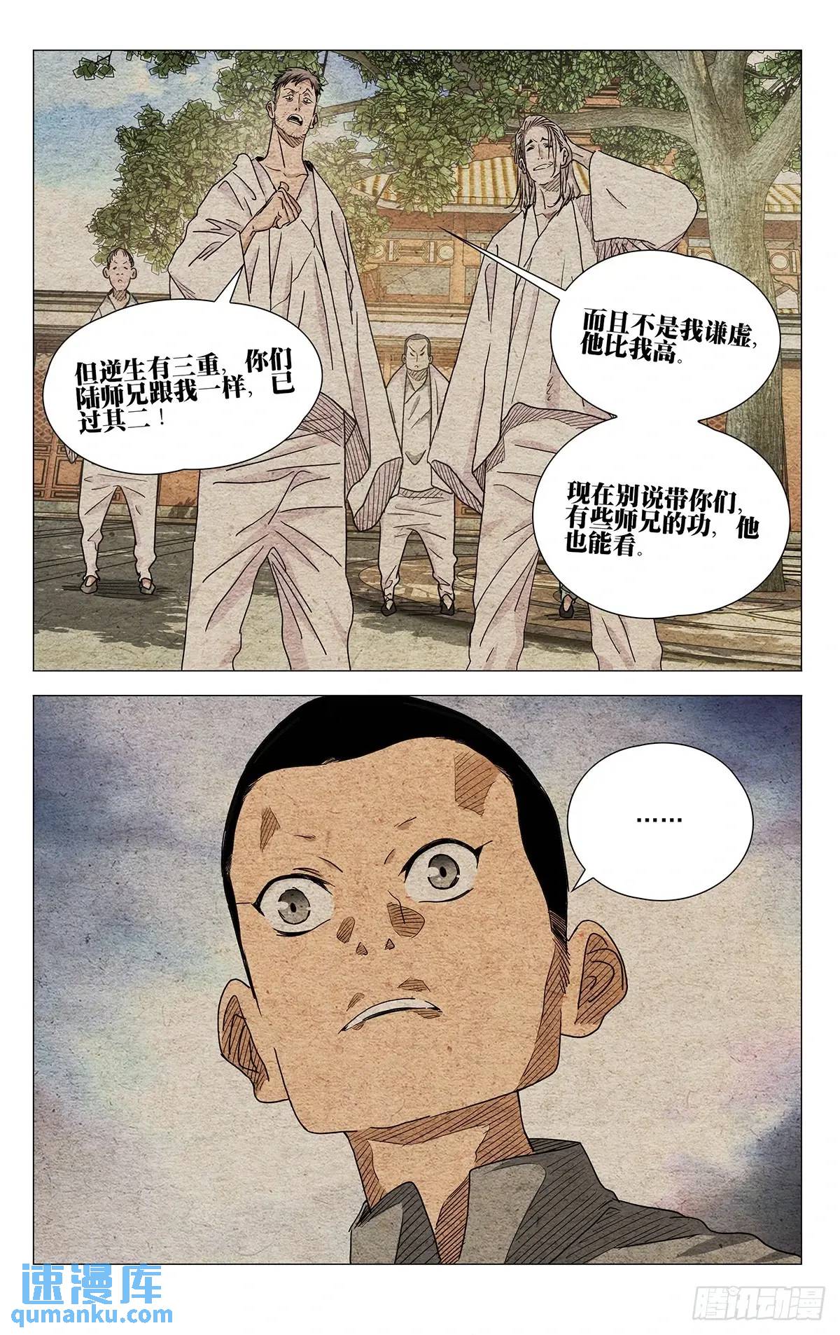 22.jpg