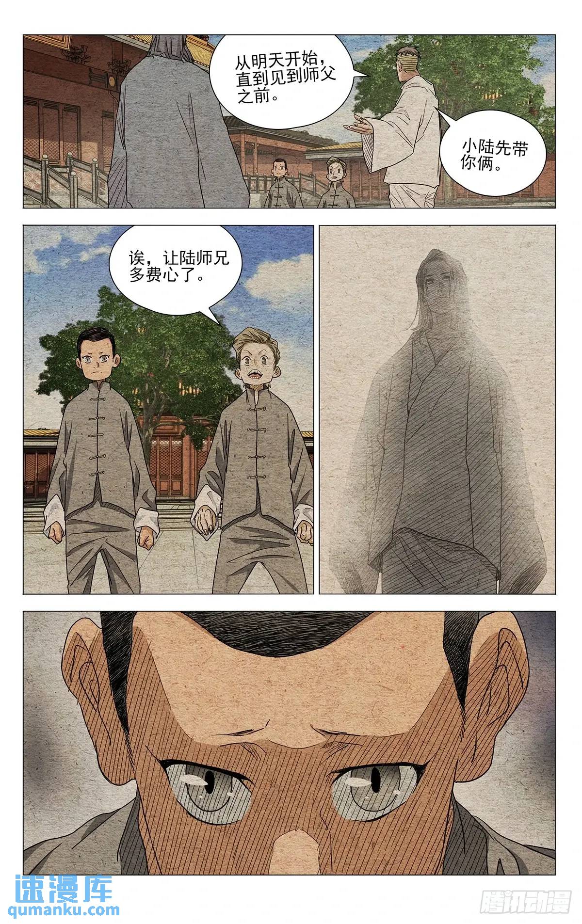 17.jpg