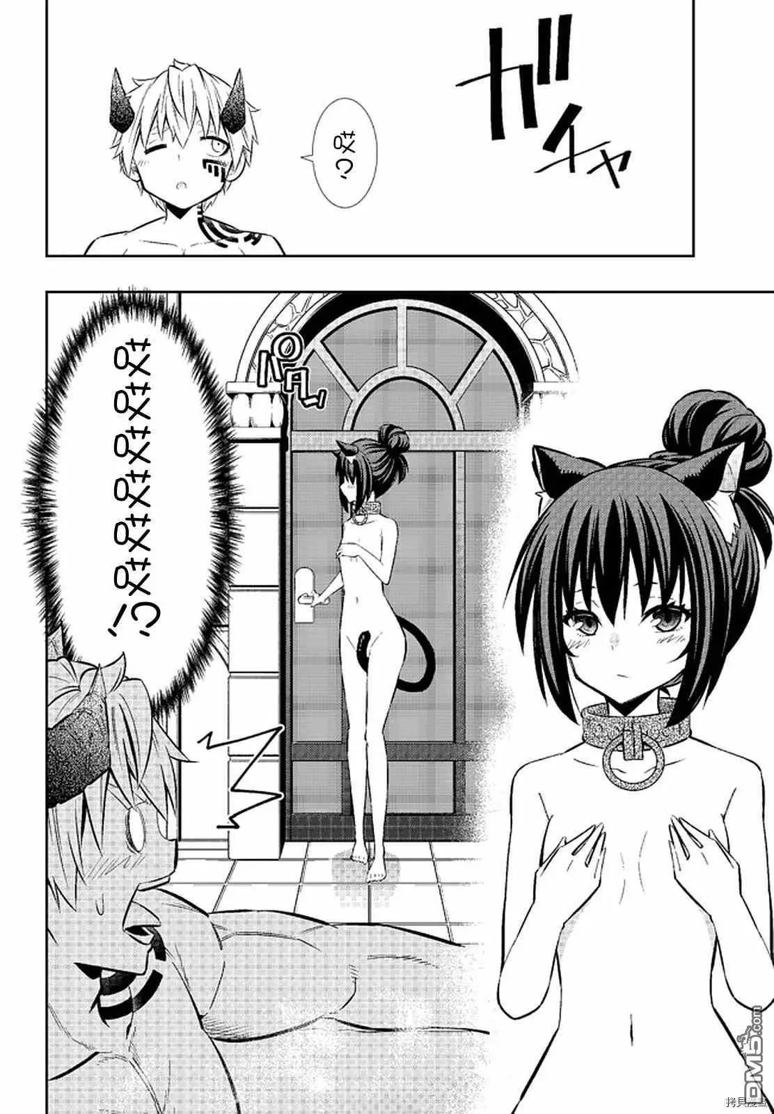1.jpg
