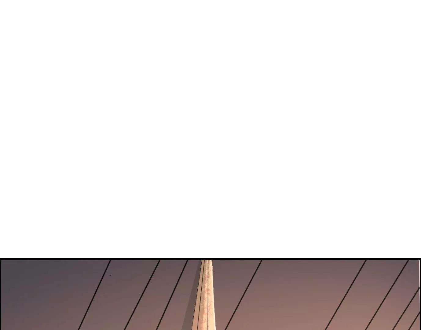 異獸迷城1：十二生肖 - 地鐵7號線(2/3) - 2