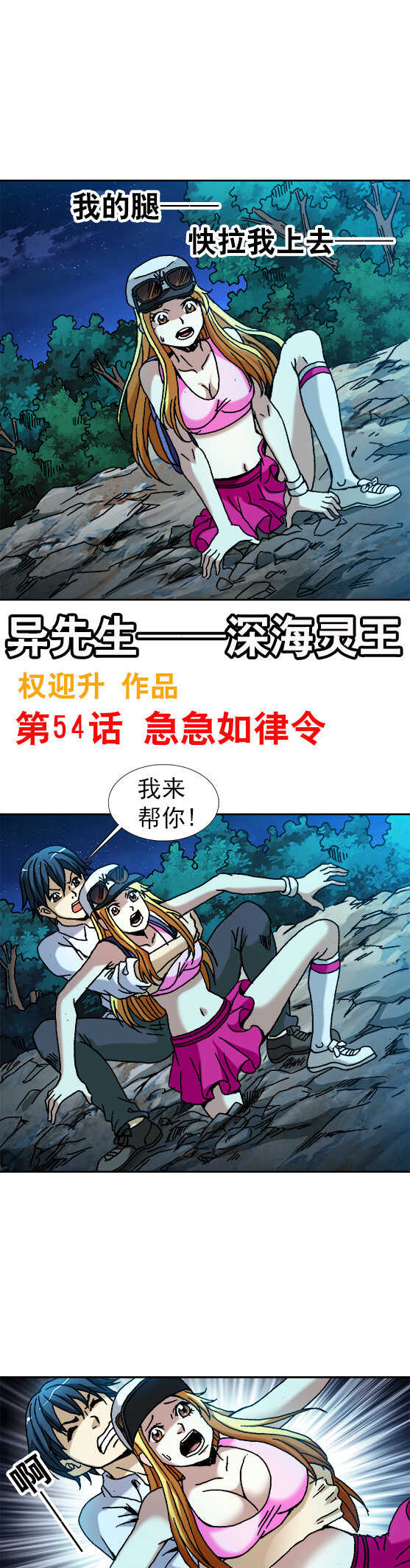 1.jpg