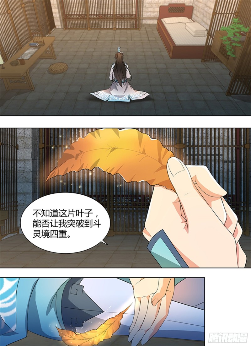 1.jpg