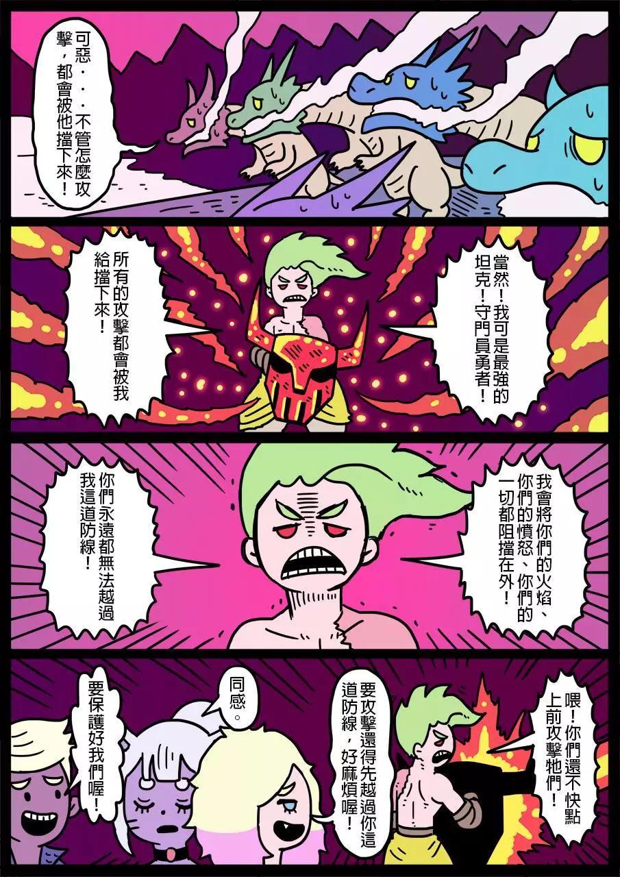 1.jpg